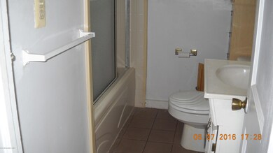 DSCN0405