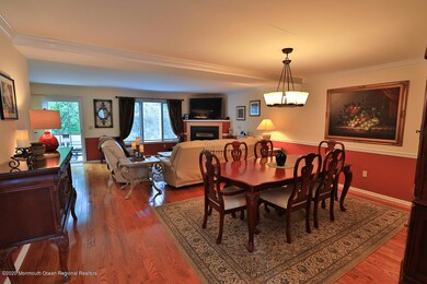 373 Begonia Ct-107