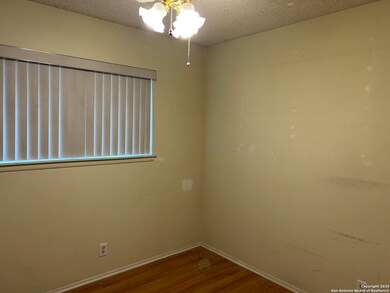 241 Ralston, Converse, TX 78109 - photo 6