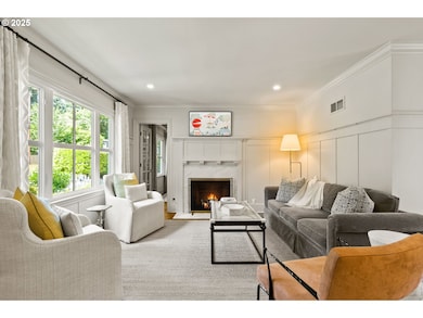 817 D Ave, Lake Oswego, OR 97034 - photo 6