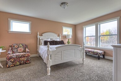 Lot 35 Country Grove Cir, Portage, MI 49024 - photo 4