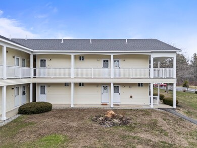 Wellington Manor unit 202, Wells, ME 04090 - photo 3