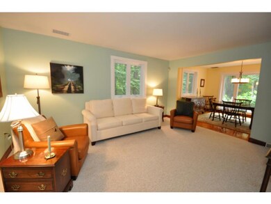 14 Stevens Way, Durham, NH 03824 - photo 5