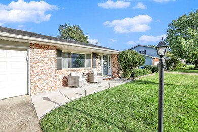 660 Robin Ln, Newark, OH 43055 - photo 6