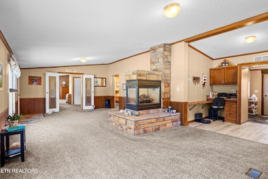 566 McTeer St, Greenback, TN 37742 - photo 3