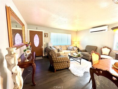 16284 Molino Dr, Victorville, CA 92395 - photo 2