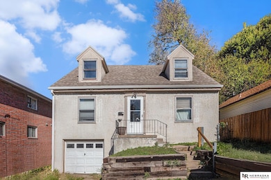 4520 Lafayette Ave, Omaha, NE 68132 - photo 3