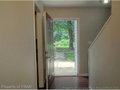 595 Winding Creek Rd, Fayetteville, NC 28305 - photo 5