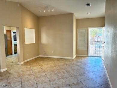 2405 Rockford St, Las Vegas, NV 89134 - photo 5