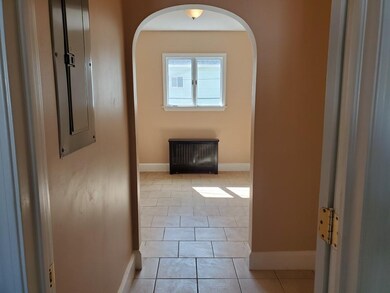 18 Mason St unit 2, Nashua, NH 03060 - photo 7