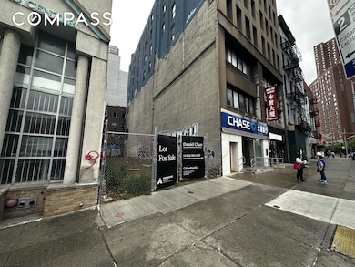 6 Chatham Square, New York, NY 10038 - photo 6