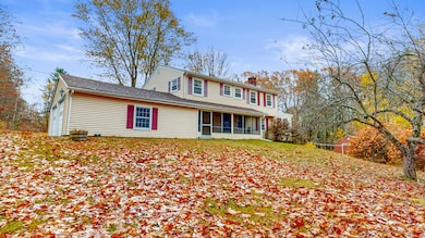 63-Centre-Road-11122025_100518