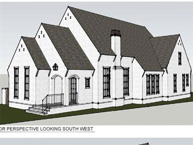 20 Summer Ln unit Lot 14, Fairhope, AL 36532 - photo 2