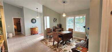 14906 American Eagle Ct, Fort Myers, FL 33912 - photo 7