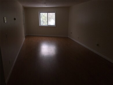 31 Devereux St unit 304, Providence, RI 02909 - photo 4