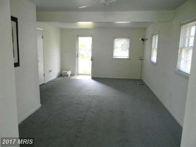 3767 Beach Drive Blvd, Edgewater, MD 21037 - photo 4