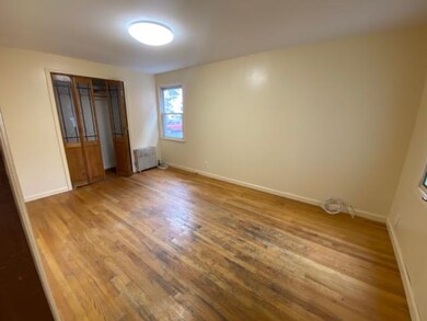 14 Federal St, Belleville, NJ 07109 - photo 2