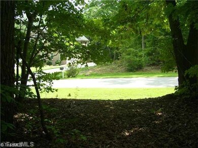 Lot 7 Geffen Ln, Asheboro, NC 27205 - photo 5