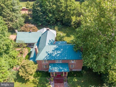 1965 N Mildred St, Ranson, WV 25438 - photo 2