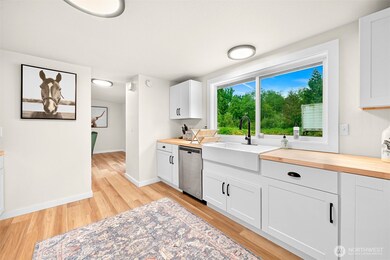 1005 Johnson St, Sumas, WA 98295 - photo 7