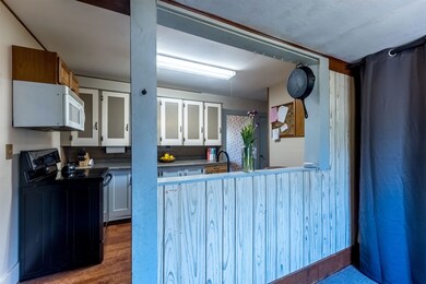 70 Elm St, Charlestown, NH 03603 - photo 2