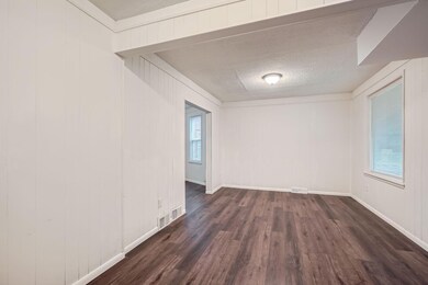 843 Jenks Ave, Saint Paul, MN 55106 - photo 5