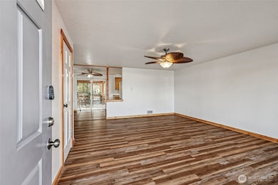 6610 95th St NE, Marysville, WA 98270 - photo 3