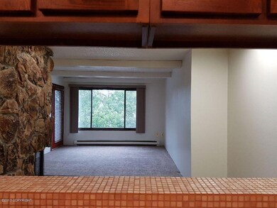 2201 Romig Place unit 303, Anchorage, AK 99503 - photo 5