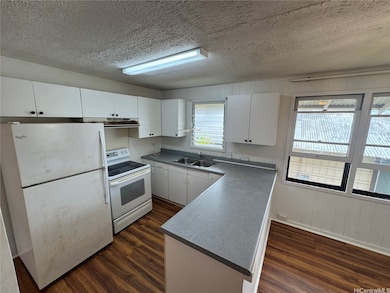 219 Auwaiolimu St unit A, Honolulu, HI 96813 - photo 3