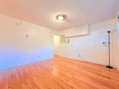 1408 Commonwealth Ave unit 2, Boston, MA 02134 - photo 3