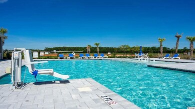 1396 Fence Post Ln unit Lot 671 - Dover B, Carolina Shores, NC 28467 - photo 5