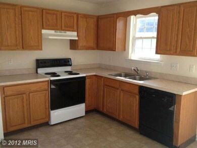 14 Porsche Cir, Martinsburg, WV 25404 - photo 6