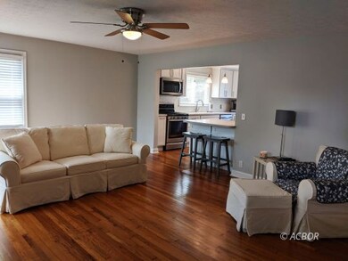 61 Lorene Ave