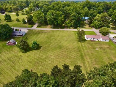 1843 Mansfield Washington Rd, Mansfield, OH 44903 - photo 3