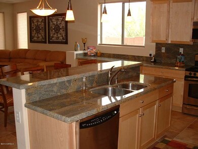 3 Kitchen