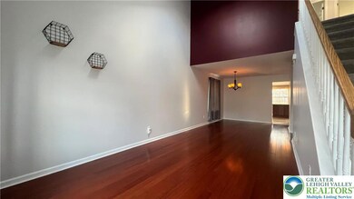 520 Wild Mint Ln, Allentown, PA 18104 - photo 6