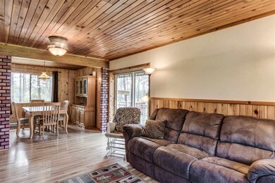 27822 N Piney Ridge Rd, Chattaroy, WA 99003 - photo 4