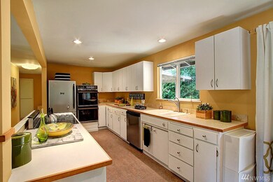 14627 58th Place W, Edmonds, WA 98026 - photo 5