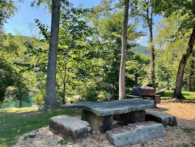 00 Primrose Creek, Heber Springs, AR 72543 - photo 2