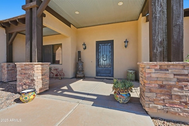 2-web-or-mls-ListerPros_004