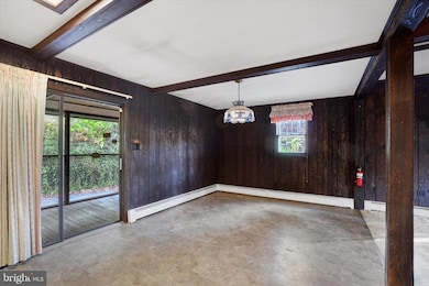 3263 Graydon Rd, Felton, PA 17322 - photo 4