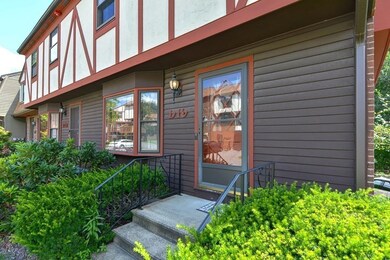 19 Scotty Hollow Dr unit D, Chelmsford, MA 01863 - photo 4