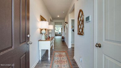 136 Mulberry Dr unit Lot 31, Lucedale, MS 39452 - photo 2