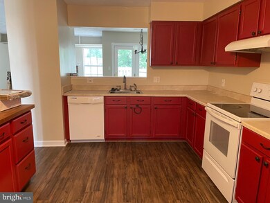 5139 Mallards Landing Dr, King George, VA 22485 - photo 6