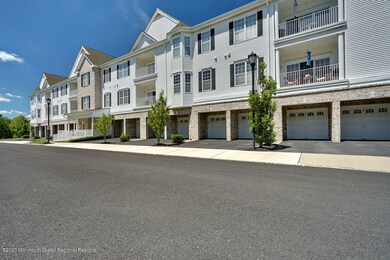 113 Potts Rd unit 13, Morganville, NJ 07751 - photo 2