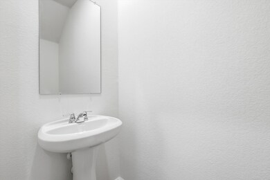 2120 Meadow Park Dr, Melissa, TX 75454 - photo 4