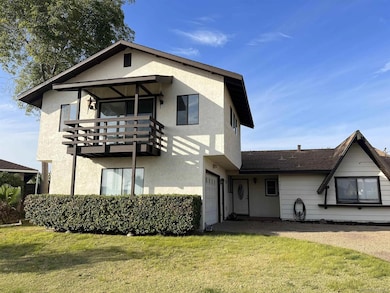 4054 Mount Barnard Ave, San Diego, CA 92111 - photo 2