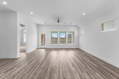 21439 Flora Springs Ln, Magnolia, TX 77355 - photo 7