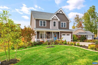 103 Oakstone Run, Staunton, VA 24401 - photo 3