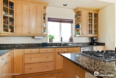 Kitchen_2